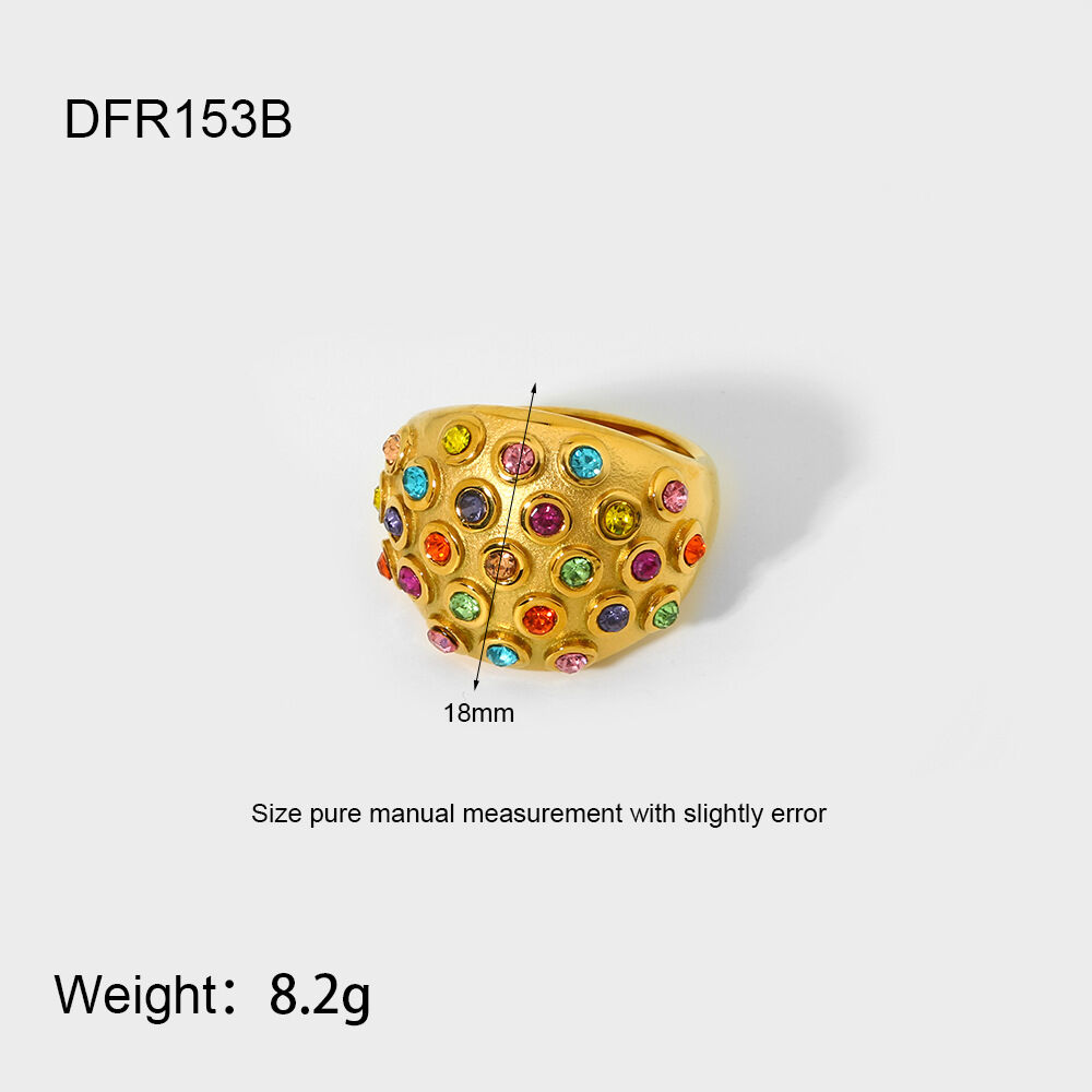 Dfr153B/No. 8 Picture6