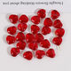 Red Picture2