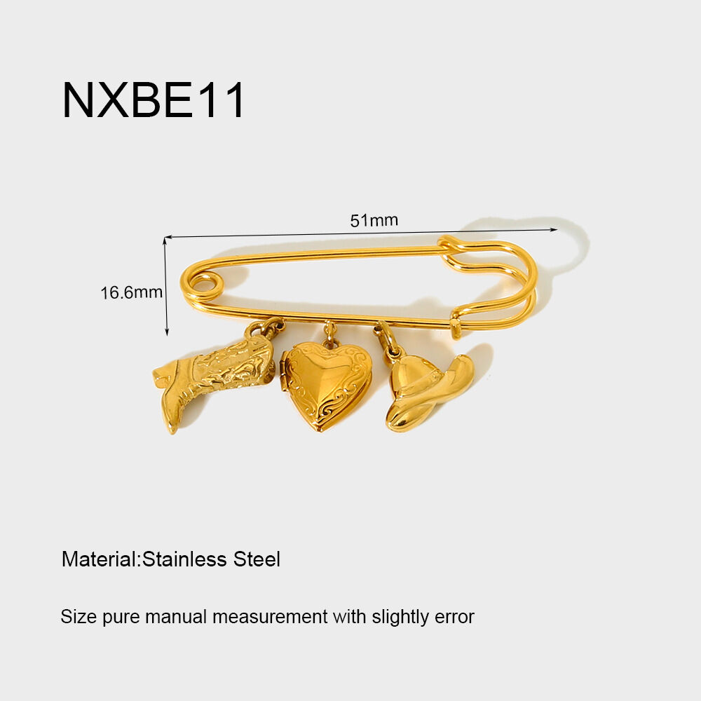 NXBE11 Bild8