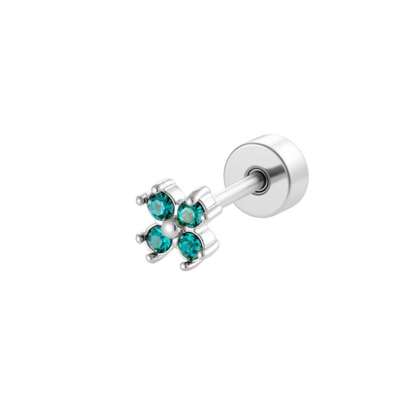 902-1# Silver Picture9