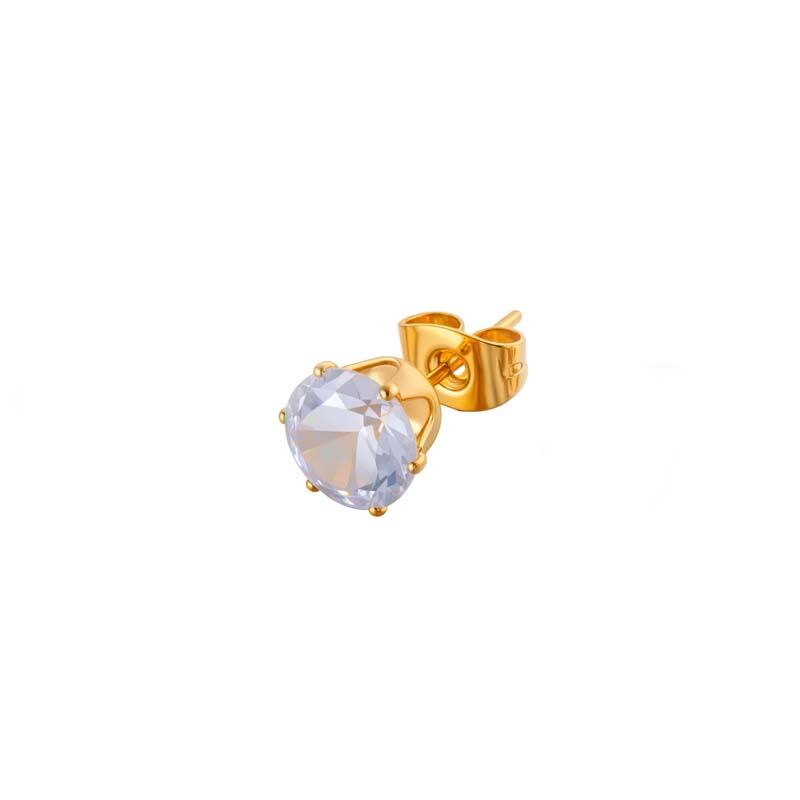 956-Gold/7Mm Picture11