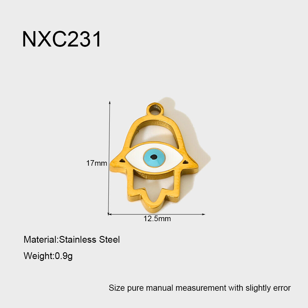Nxc231 Picture3