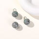 Gray Green One Picture2