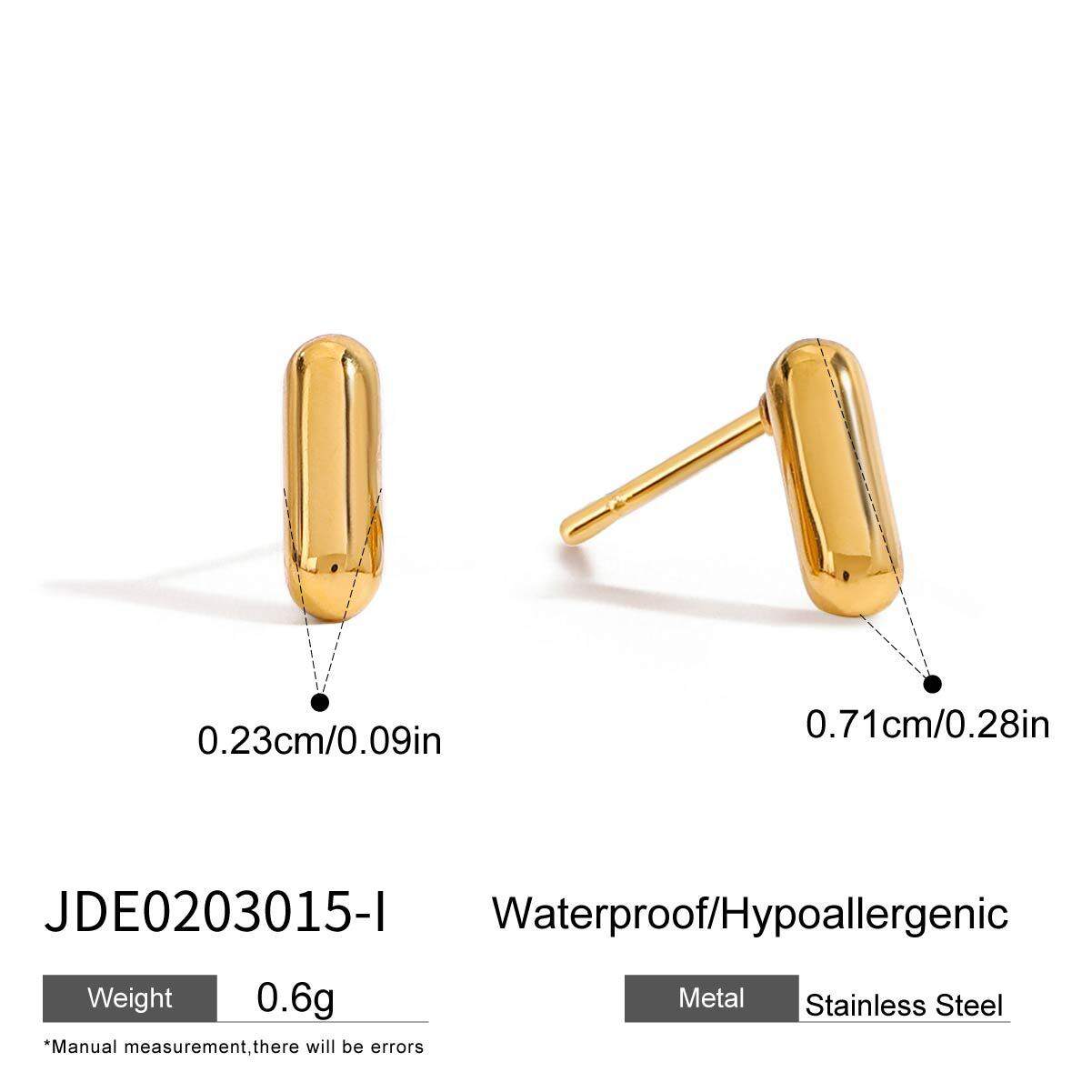 Jde0203015-I Picture10
