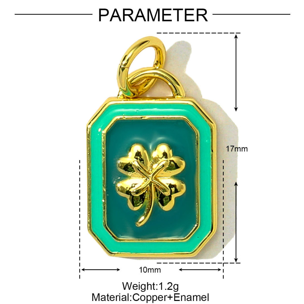 1 Pezzo Di Ciondolo Da Donna Color Oro Impermeabile In Acciaio Inossidabile A Forma Di Tartaruga Per Le Vacanze Immagine2