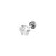 4Mm Picture14