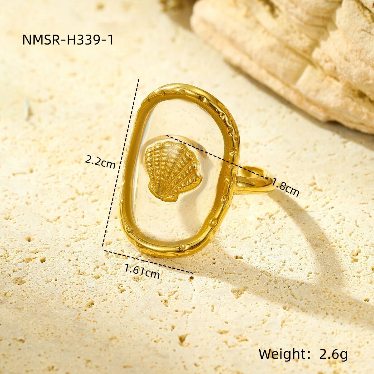 Nmsr-H339-1/One Size Picture17