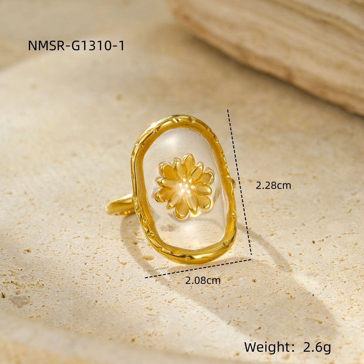 Nmsr-G1310-1/One Size Picture13