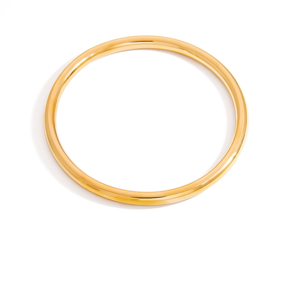 1 stuk Oceanic Bangle 