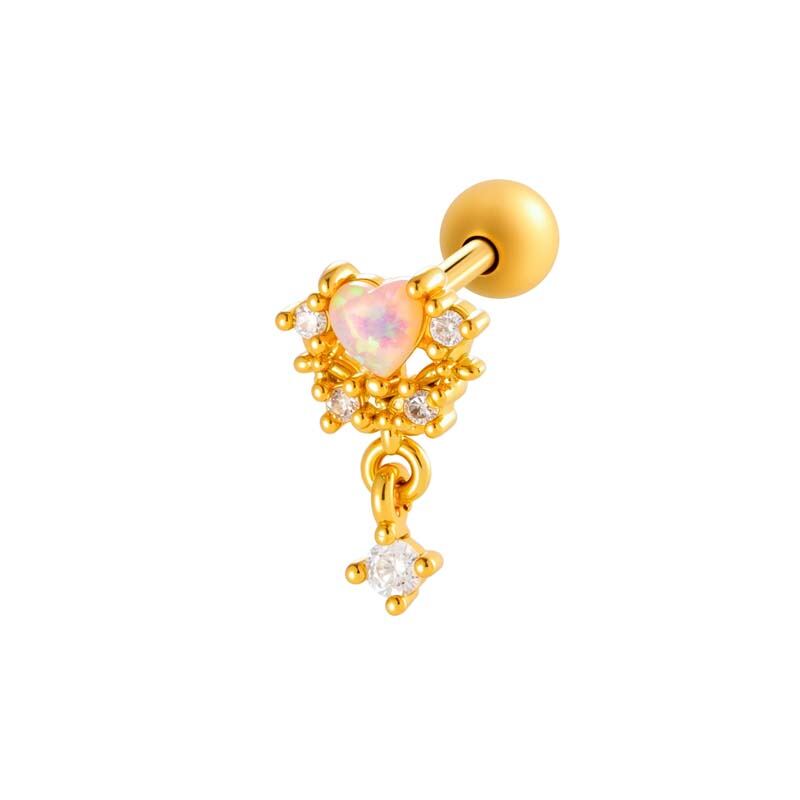 921-11# Gold Picture11