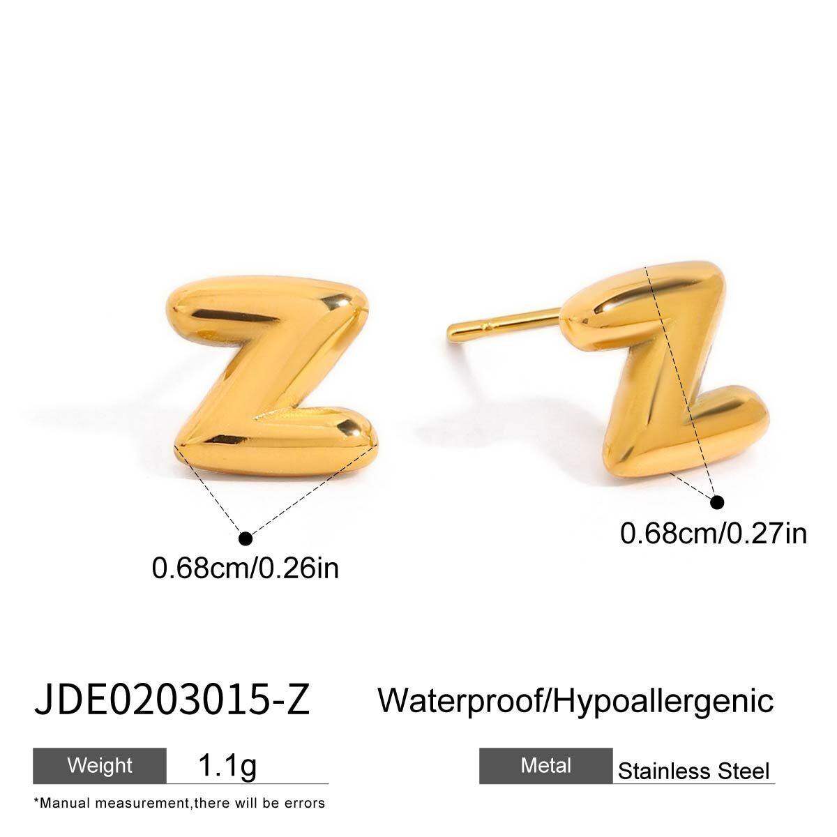Jde0203015-Z Picture26