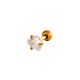 4Mm Picture10