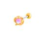 031 - Gold Picture8