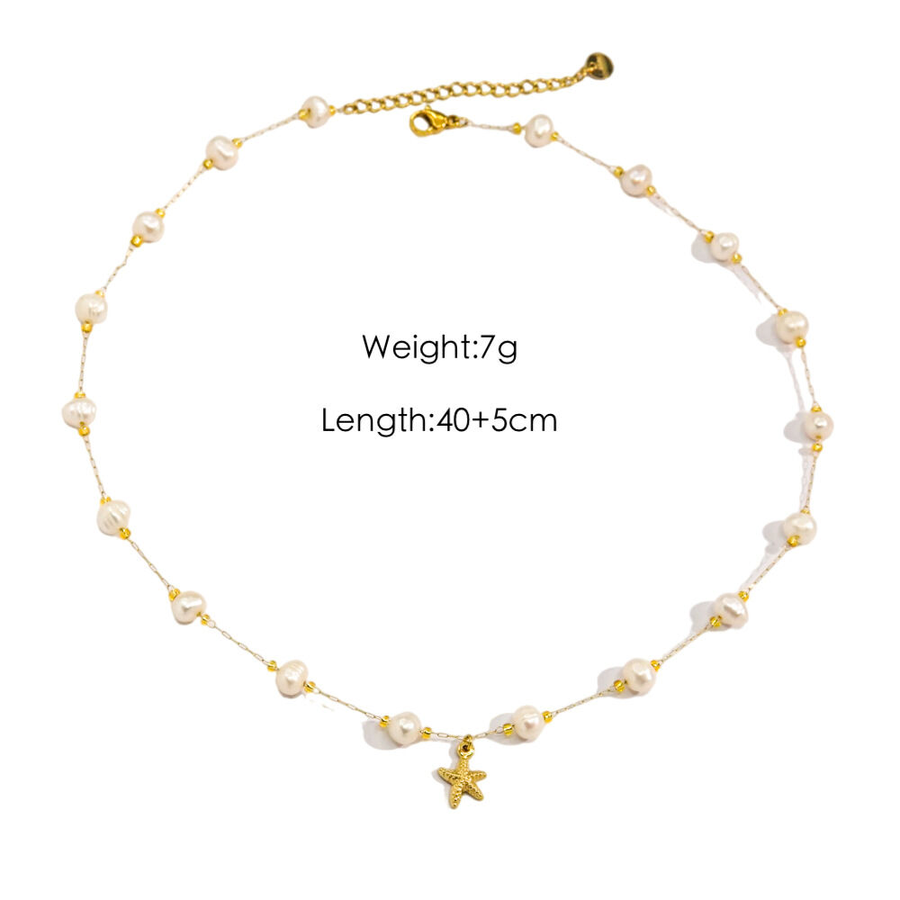 N14 Bianco Perla Naturale Immagine14