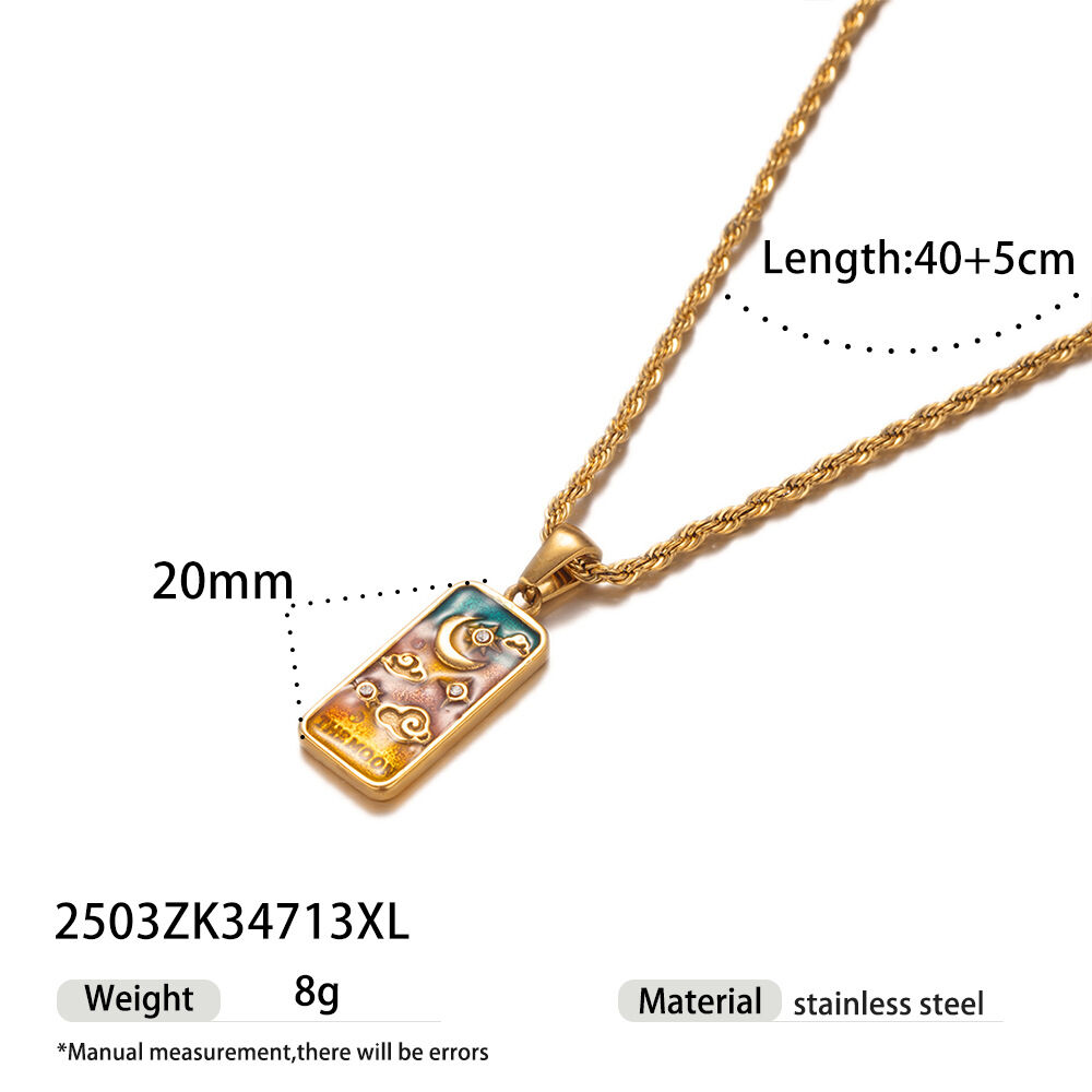 2503ZK34713XL Resim5