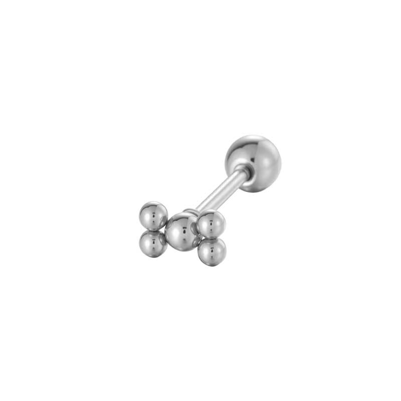 875-Silver Picture2