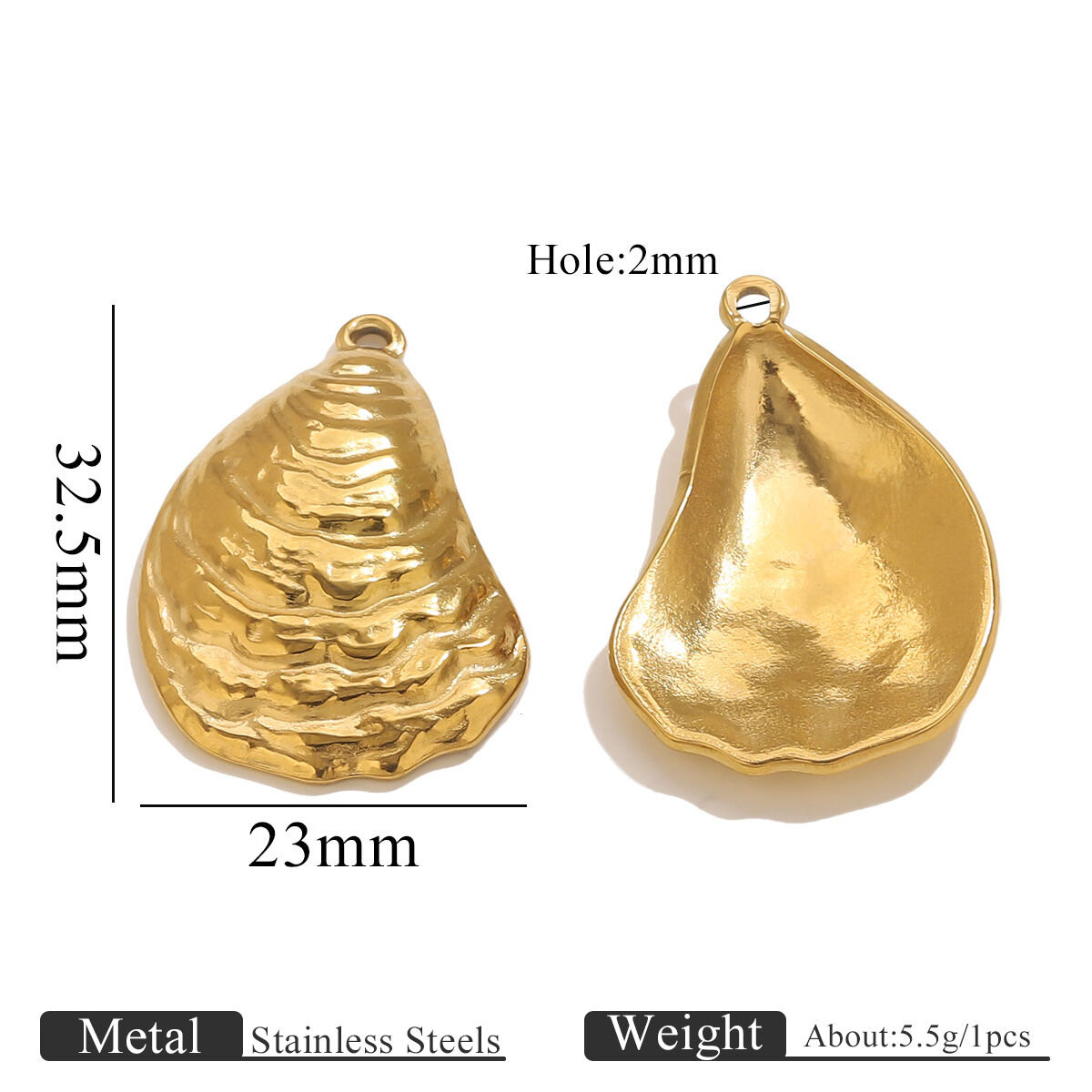 Gold-Shell Picture3