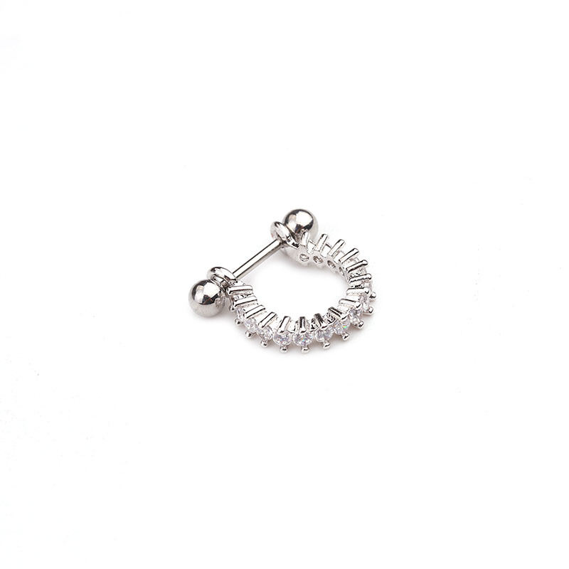 Zilver 4# Afbeelding4