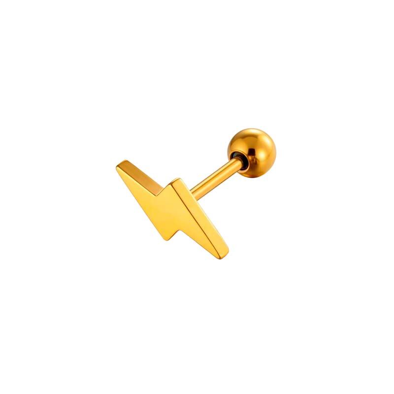 Gold Picture27