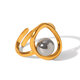 HC-R30365 Bild4