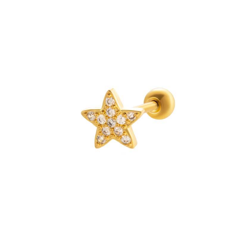 Gold Picture18