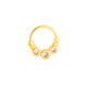 Gold 2# Picture9
