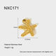 Nxc171 Picture15