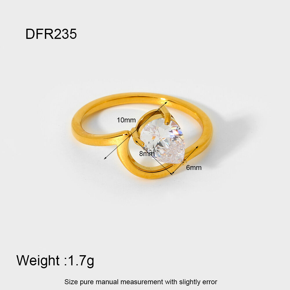 Dfr235/No. 6 Picture13