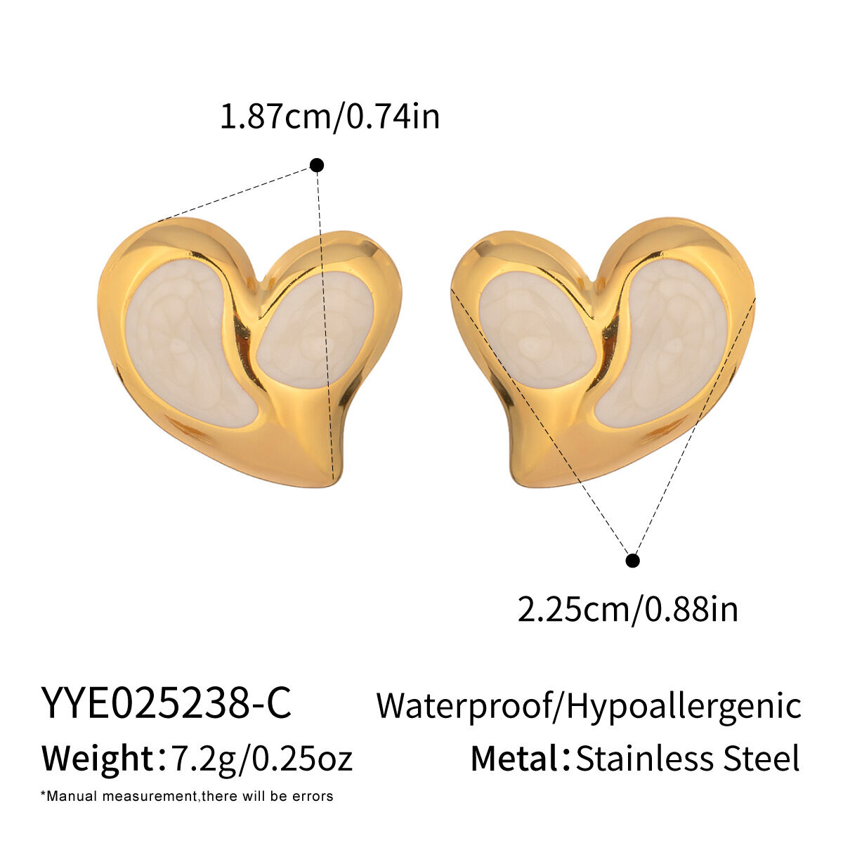 Yye025238-C Picture2