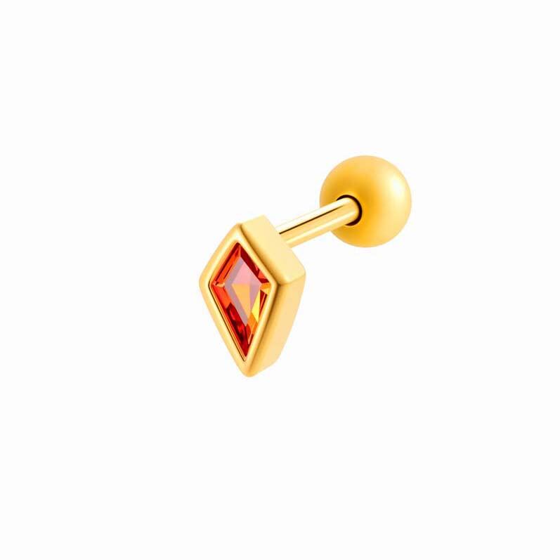 015—Gold Picture12
