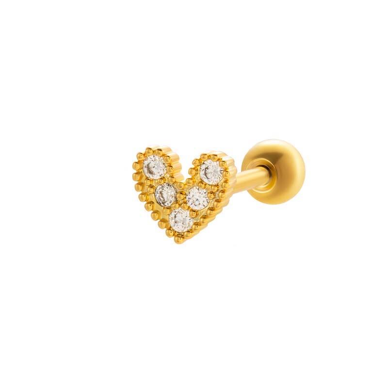 Gold Picture25