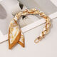 Orange 12/(32Cm) With Transparent Clip Picture8