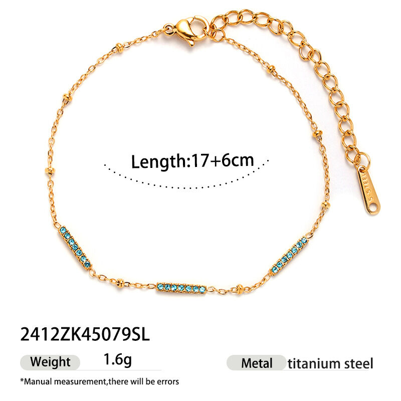 2412Zk45079Sl Picture10