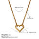 XL512G Goldkette Bild59