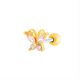 019—Gold Picture10