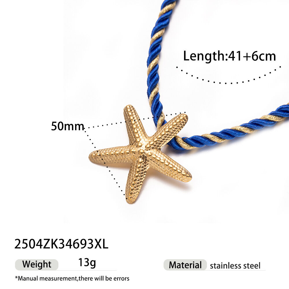 2504ZK34693XL Imagen3
