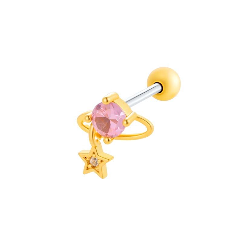 023 - Gold Picture10
