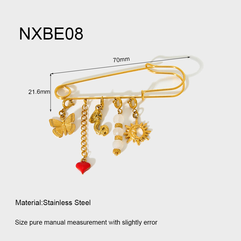 NXBE08 Bild5