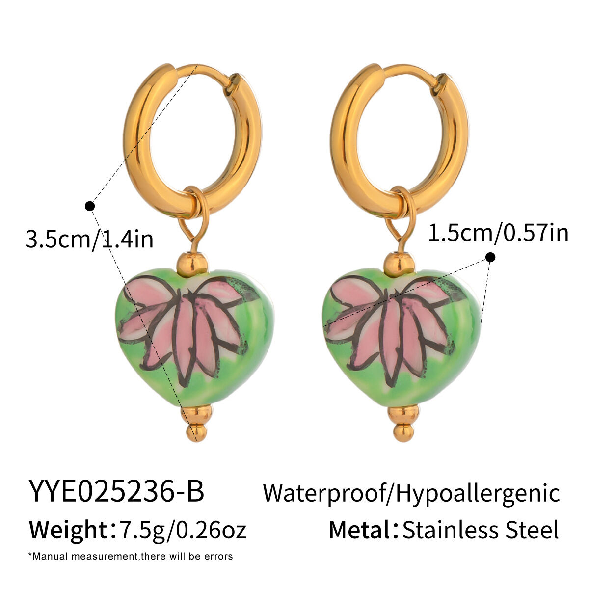 YYE025236-B Afbeelding3