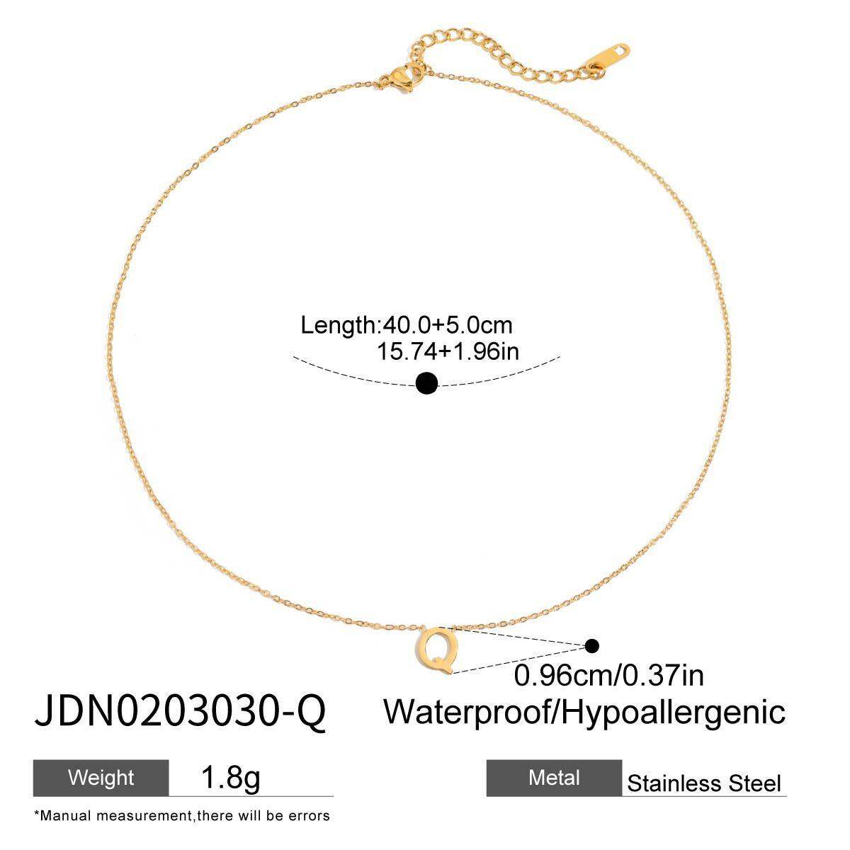 Jdn0203030-Q Picture43