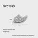Nxc169S Picture12