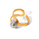 HC-R30225 Bild6