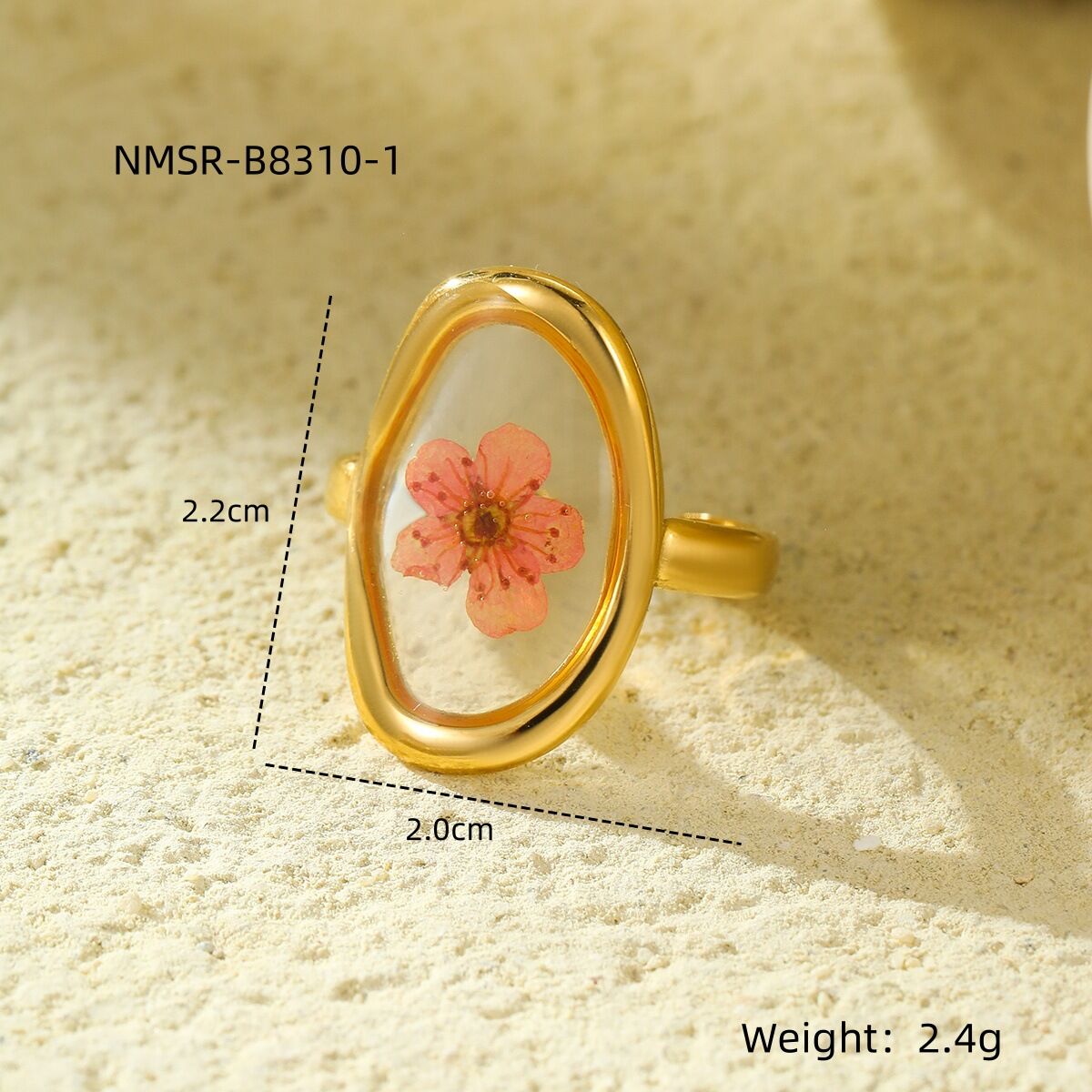 Nmsr-B8310-1/One Size Picture9
