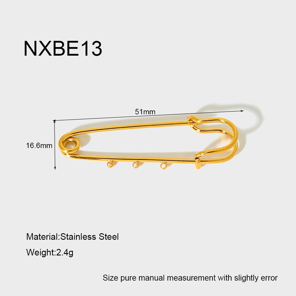 NXBE13 Bild10