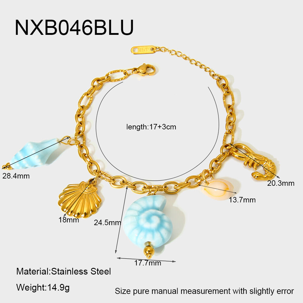 Nxb046Blu
