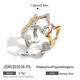 JDR0303034-PS Bild2