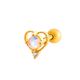 025—Gold Picture16
