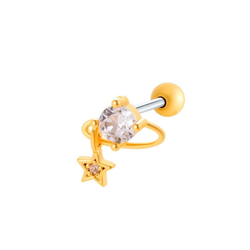 017 - Gold Picture12