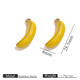 Banana Picture4