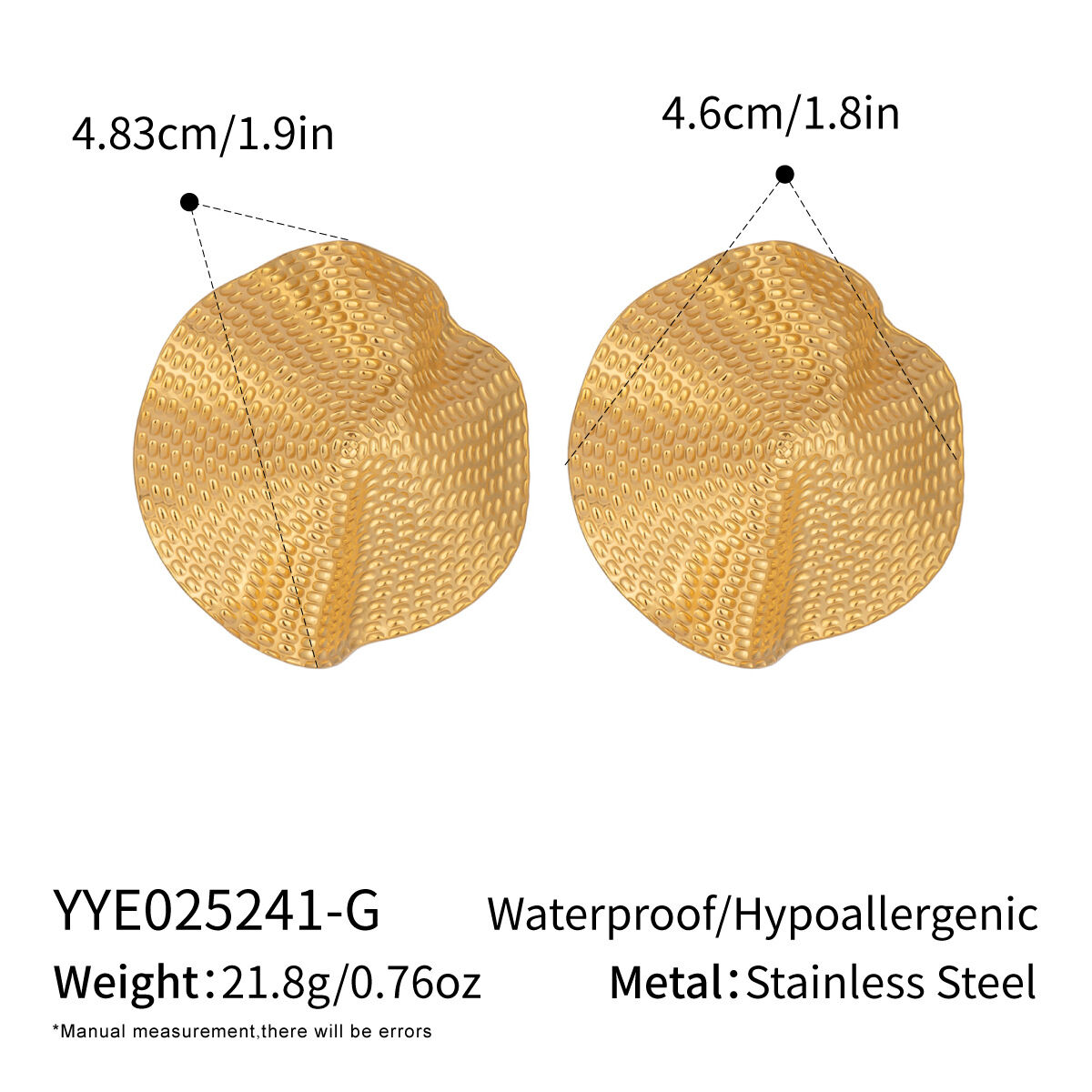 Yyye025241-G 